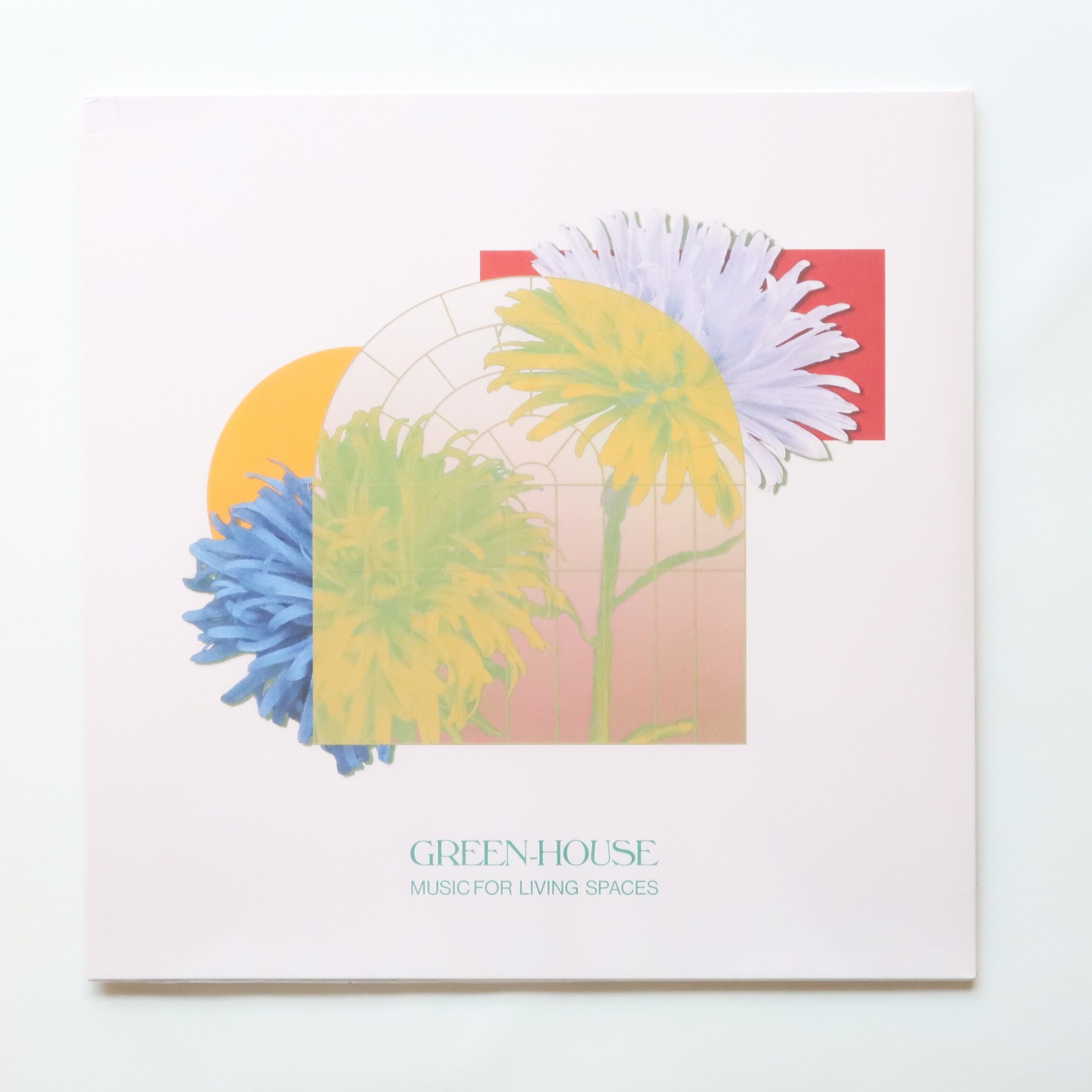 LP（レコード） | 本と音楽の店 つぐみ