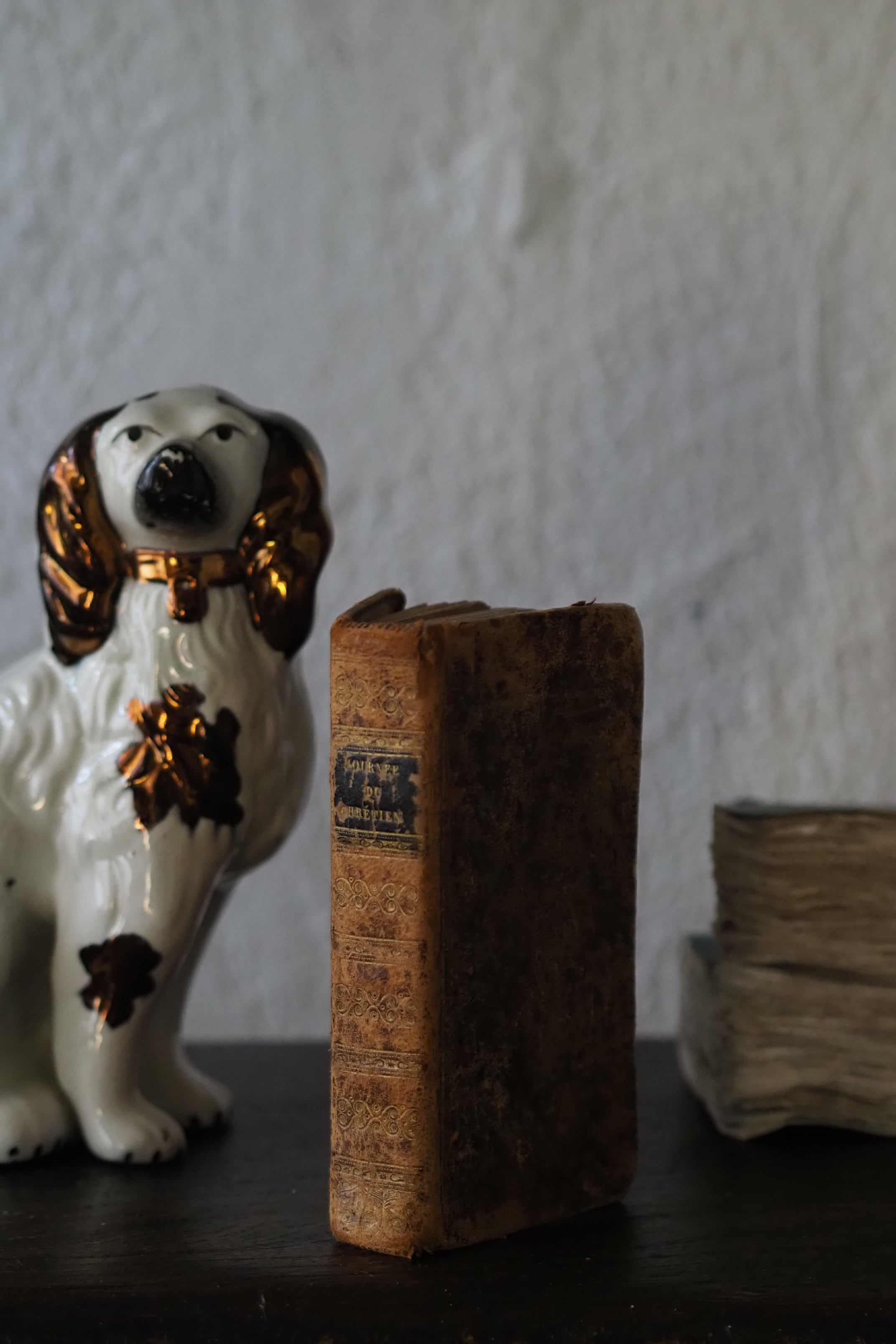 フランス | アンティーク.ヴィンテージ家具雑貨オンライン通販