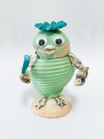 (販売前)河童