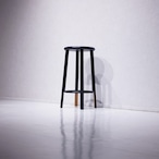 Herman Miller ハーマンミラー 名作 MATTIAZZI SOLO スツール カウンターチェア ハイスツール Studio Nitzan Cohen マティアッツィ ソロ