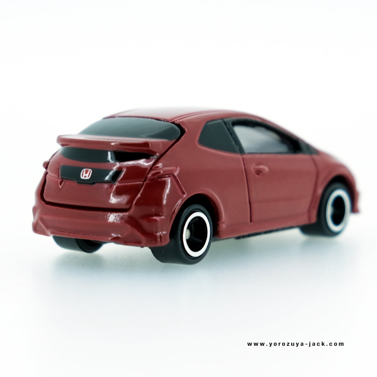 7ec1ca0202a5029eeaa41af822cbac