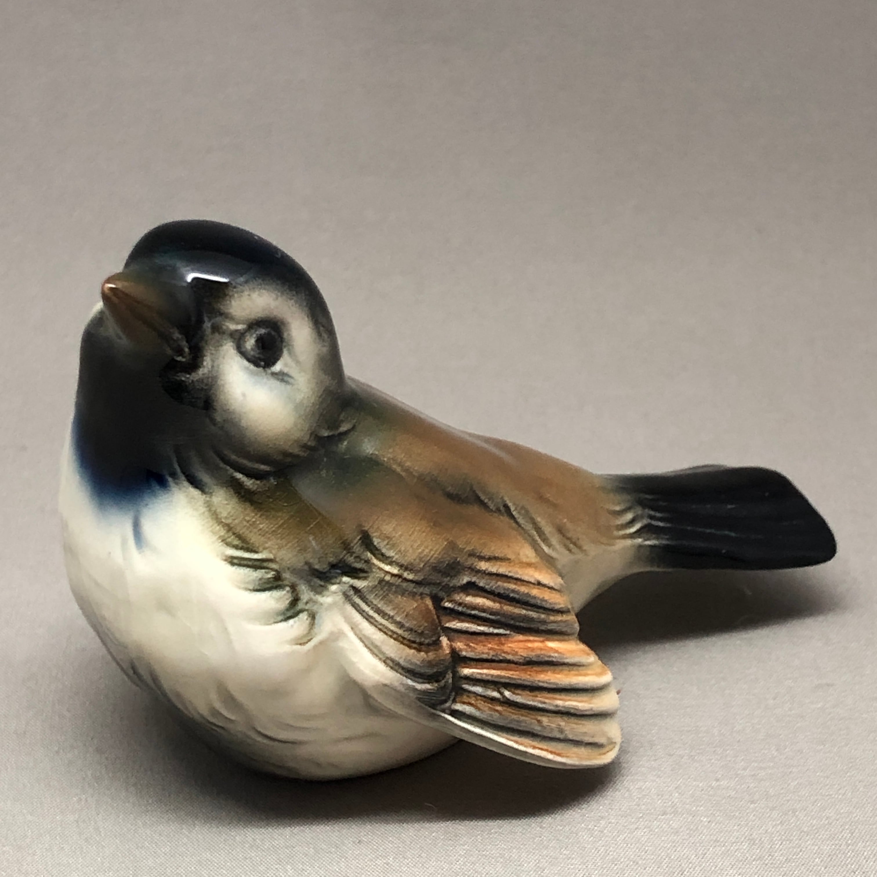 レア ドイツ ゲーベル goebel 蝶々 レア ドイツ ゲーベル goebel 蝶々