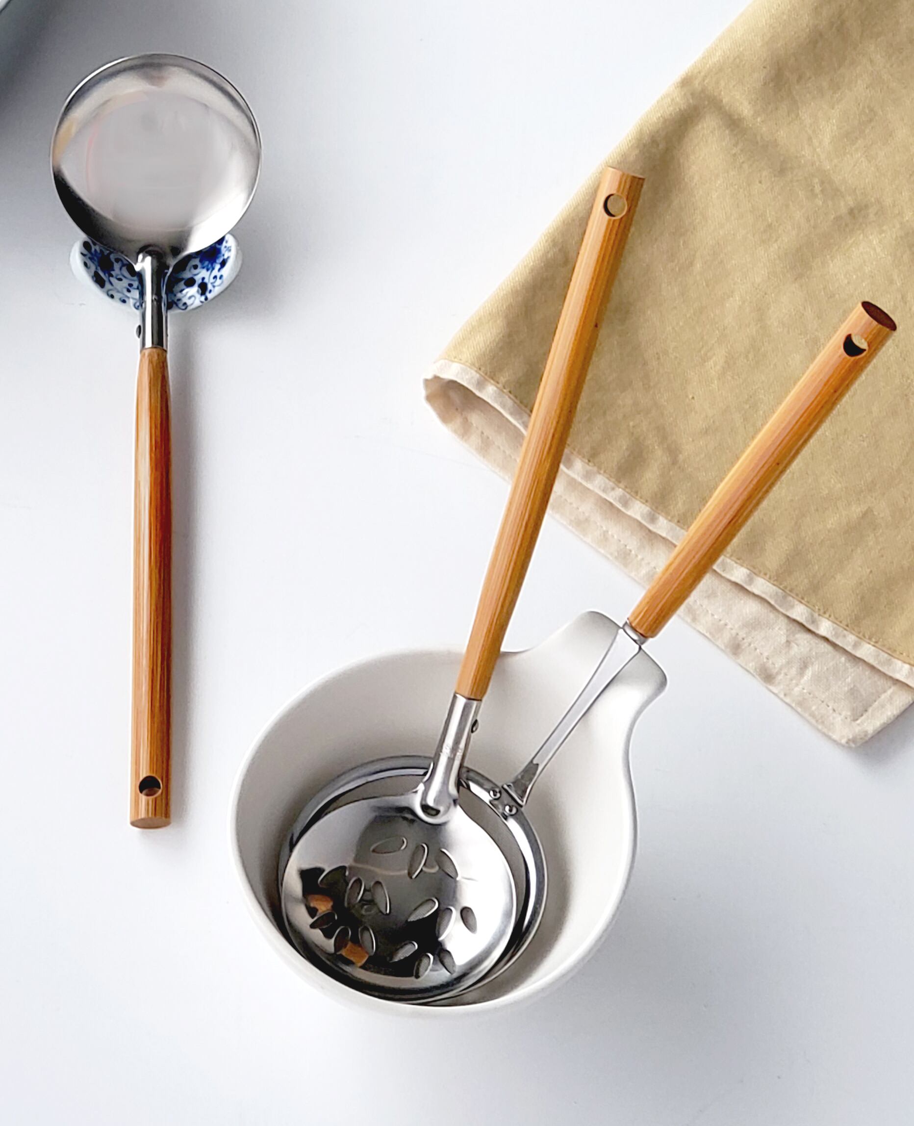 おたま 516rAn1vlEL._AC_UF894,