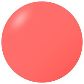 F624 エルコーラル