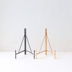【雑貨】STANDY multi stand (SS)