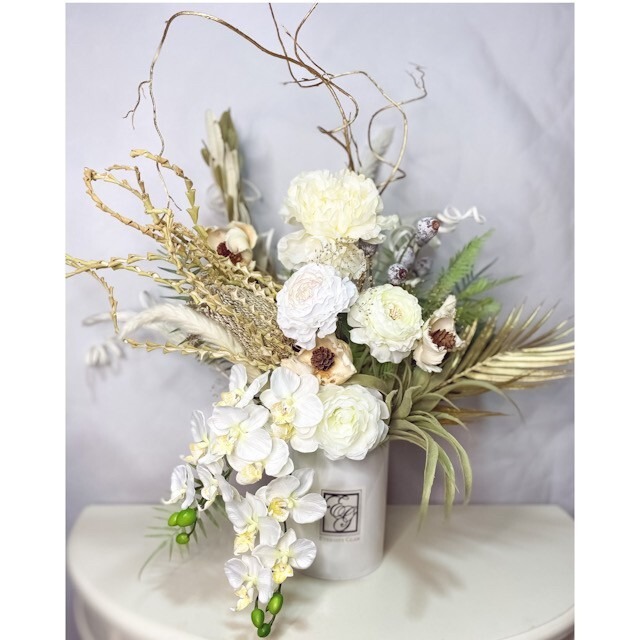 【Celebration Bucket  [Innocent] 】