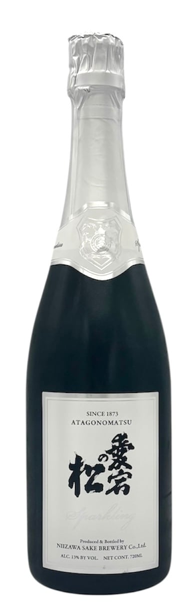 酒47本＋ロング3本 JALとっておきの逸品｜〔JALUX〕南北アメリカ大陸老舗ワイナリー フル