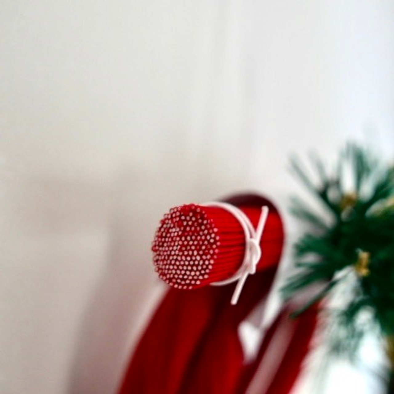 自遊花人 水引お正月飾り 重ね「松寿」