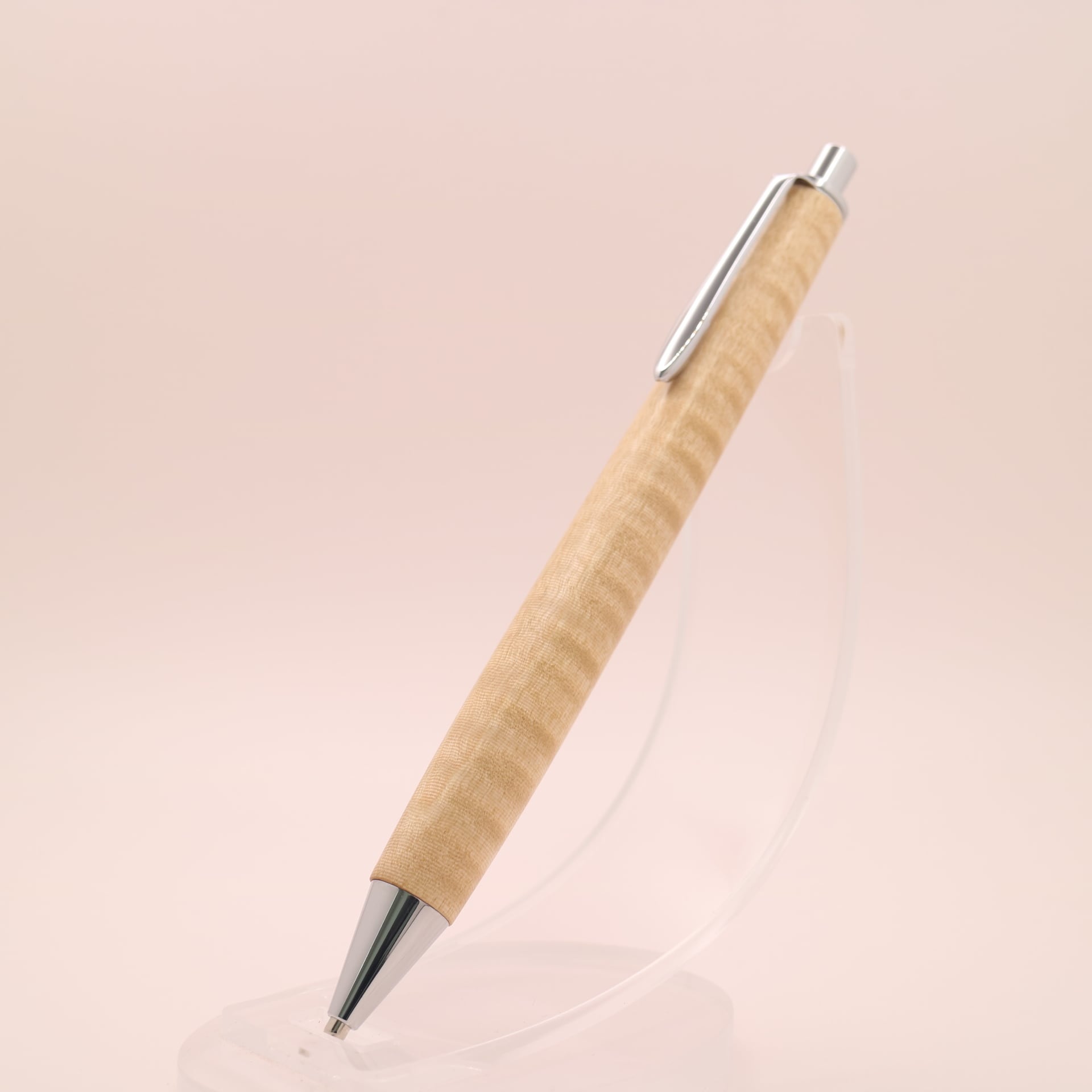 木軸ペン工房 Wood Time Factory ウッドタイムファクトリー