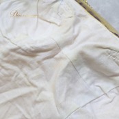 社交ダンス 衣装 スタンダードドレス ドレス ワンピース パーティドレス デモ 競技 ダンス パーティ 発表会 黄色 紫 グラデーション 上品 綺麗 パープル系 イエロー系 フォーマル ステージ衣装 ビビッドカラー ダンスパフォーマンス 発表会用 おしゃれ フェミニン ダンス衣装 イベント用