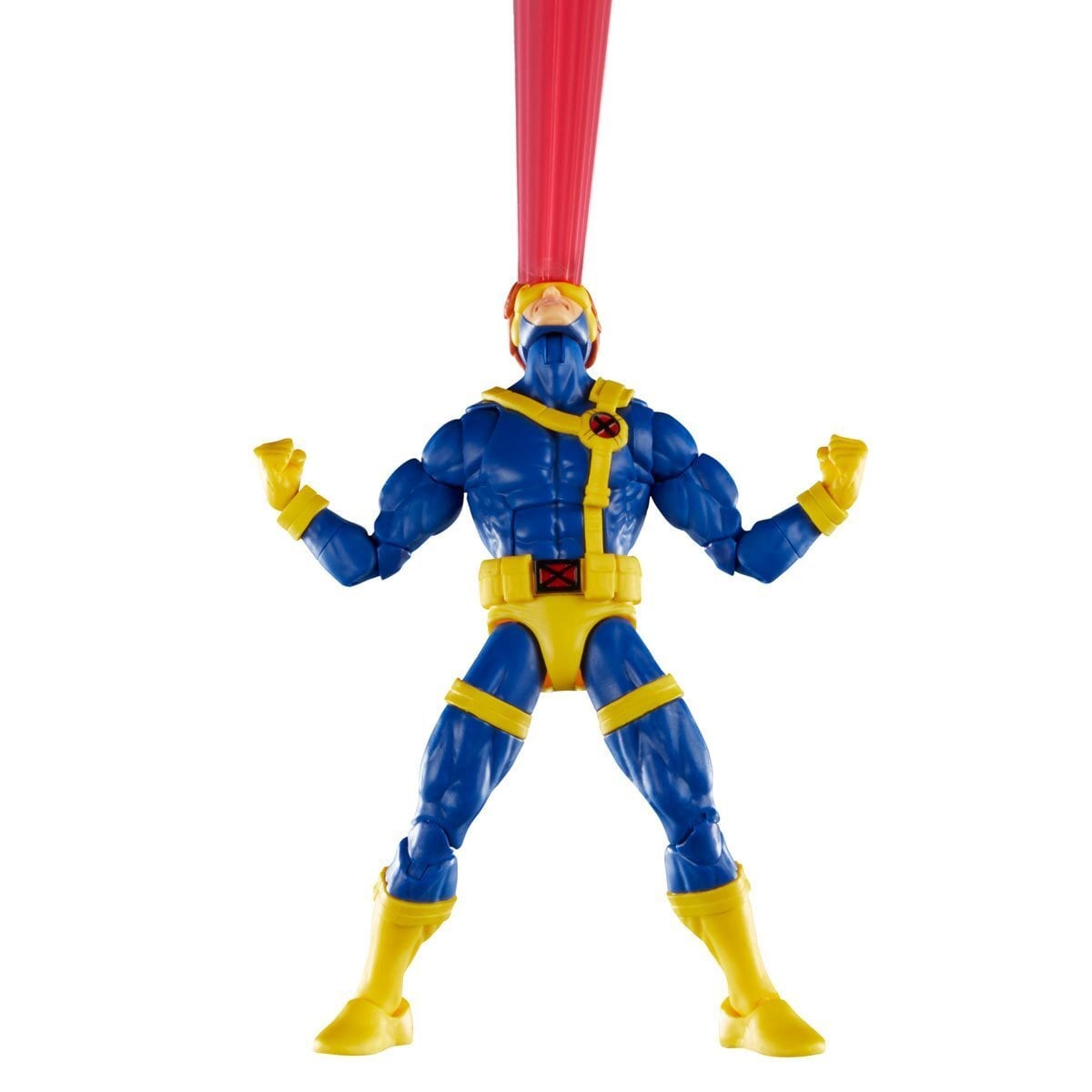 マーベルレジェンド X-MENシリーズ X-MEN '97 サイクロップス 6 マーベルレジェンド X-MENシリーズ X-MEN '97 サイクロップス 6