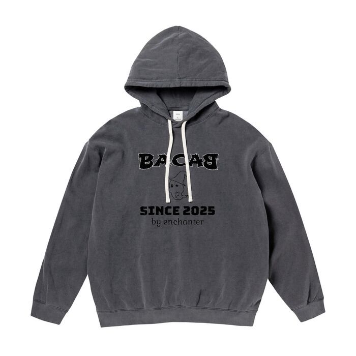 V12 メンズ SYM MULTI PARKA/GRAY メンズ アパレル トップス | PAY ID