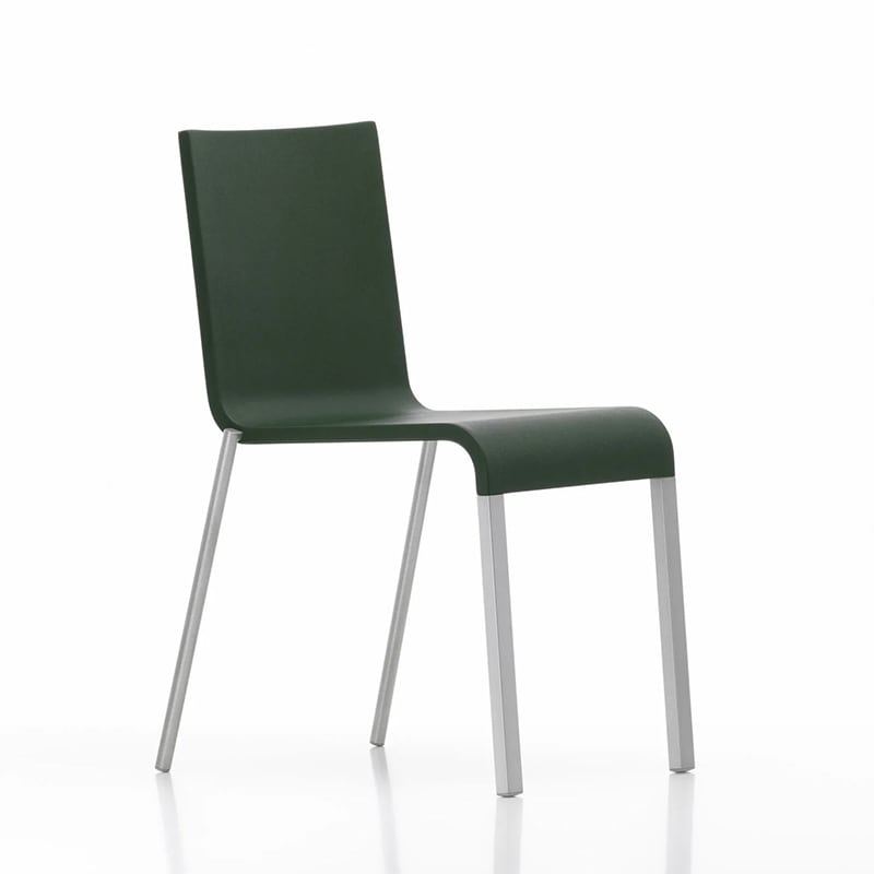 ゼロスリー［ ヴィトラ ］ | REAL Style online shop