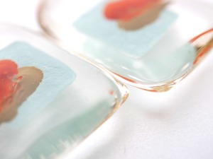 キコエル＃００４