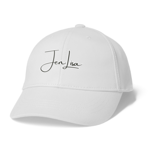 JenLisa   帽子 キャップ