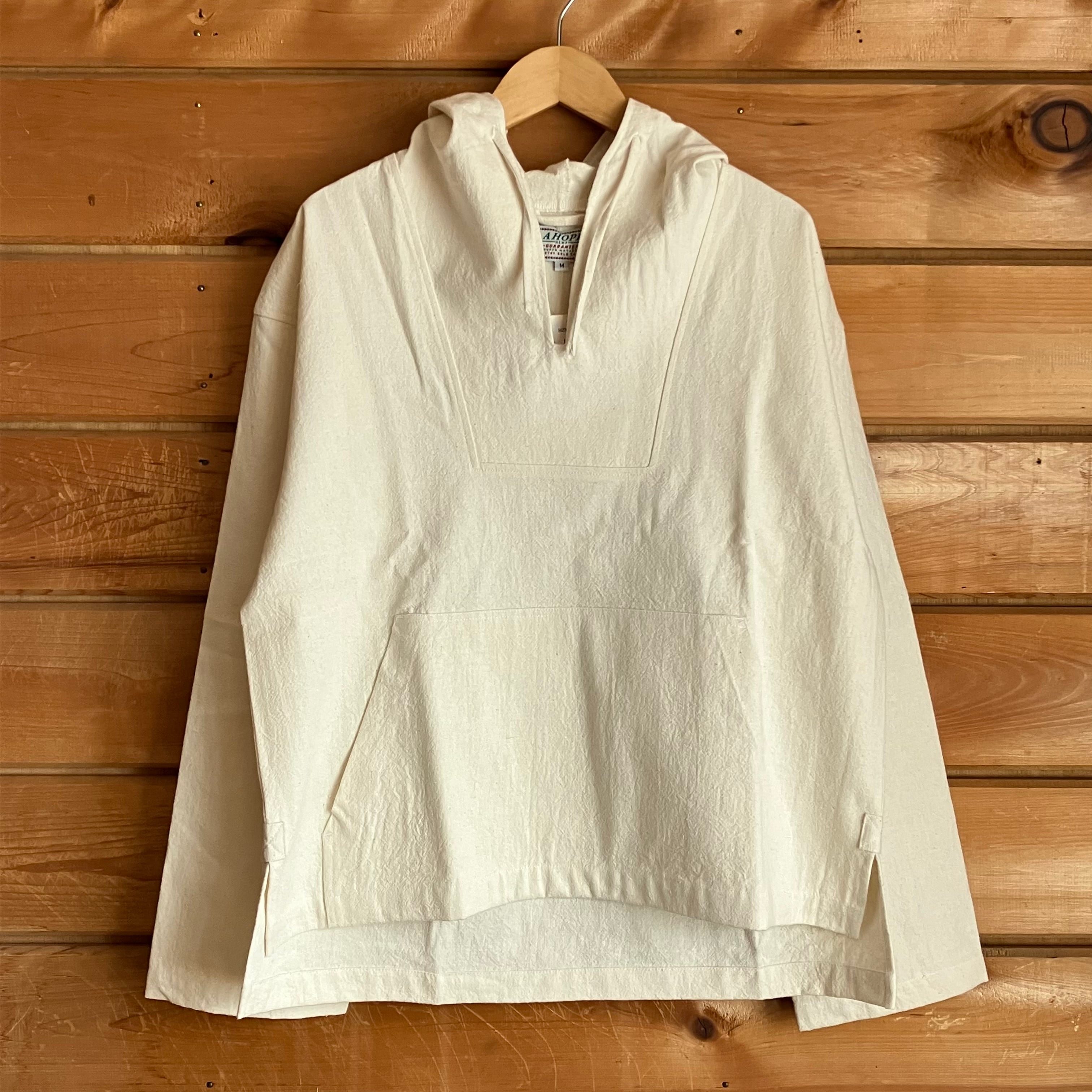 ARTS&SCIENCE Lining cardigan 3 ボア ジャケット（Avirex B-3