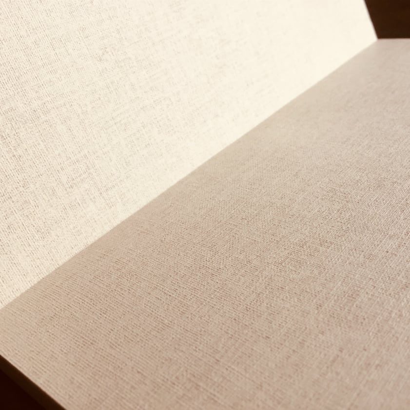 ノンブルノート「N」（22）nocco.編 | ノウト通販係