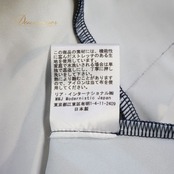 フラダンス 衣装 mmj modernistic エムエムジェイ モダニスティック ワンピース ドレス ネイビー系 日本製 2WAY 花柄 おしゃれ 大人っぽい きれい かわいい 華やか 鮮やか 明るい アロハ ハワイアンプリント フラ ダンス レッスン 練習
