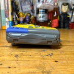 [メンテ可動品]ソニースポーツカセットウォークマンsonysports WM-FS493海外仕様