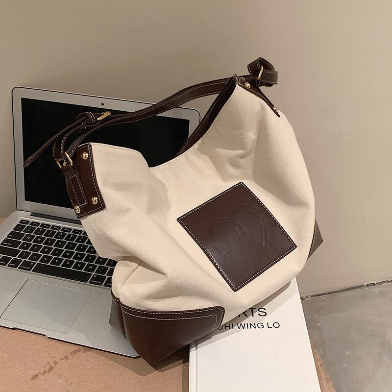 オータム 秋物 手作りハンドバック31728079379