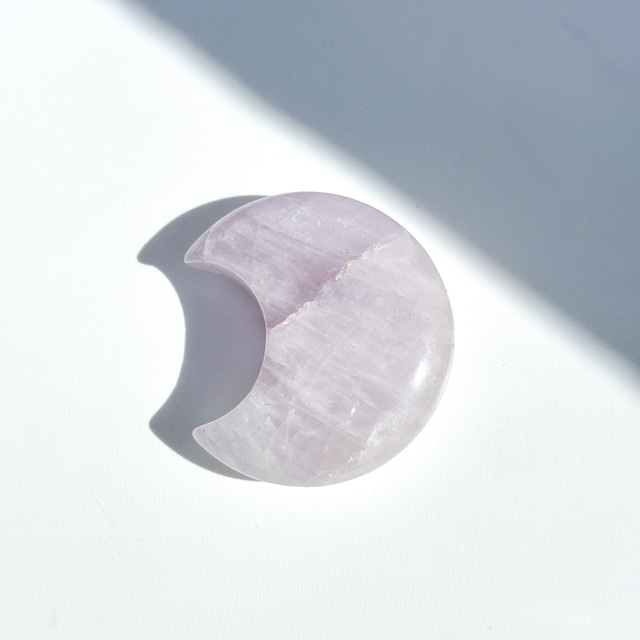 アメジスト 三日月05◇ Amethyst ◇天然石・鉱物・パワーストーン・インテリア