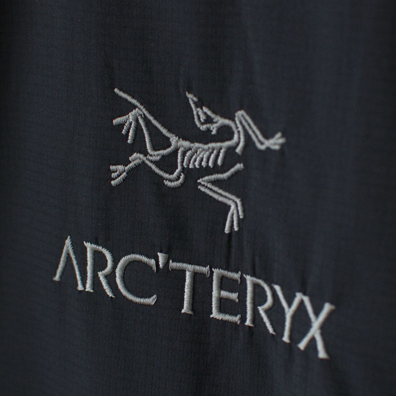 ARC'TERYX [アークテリクス正規代理店] Atom SL Hoody Men's
