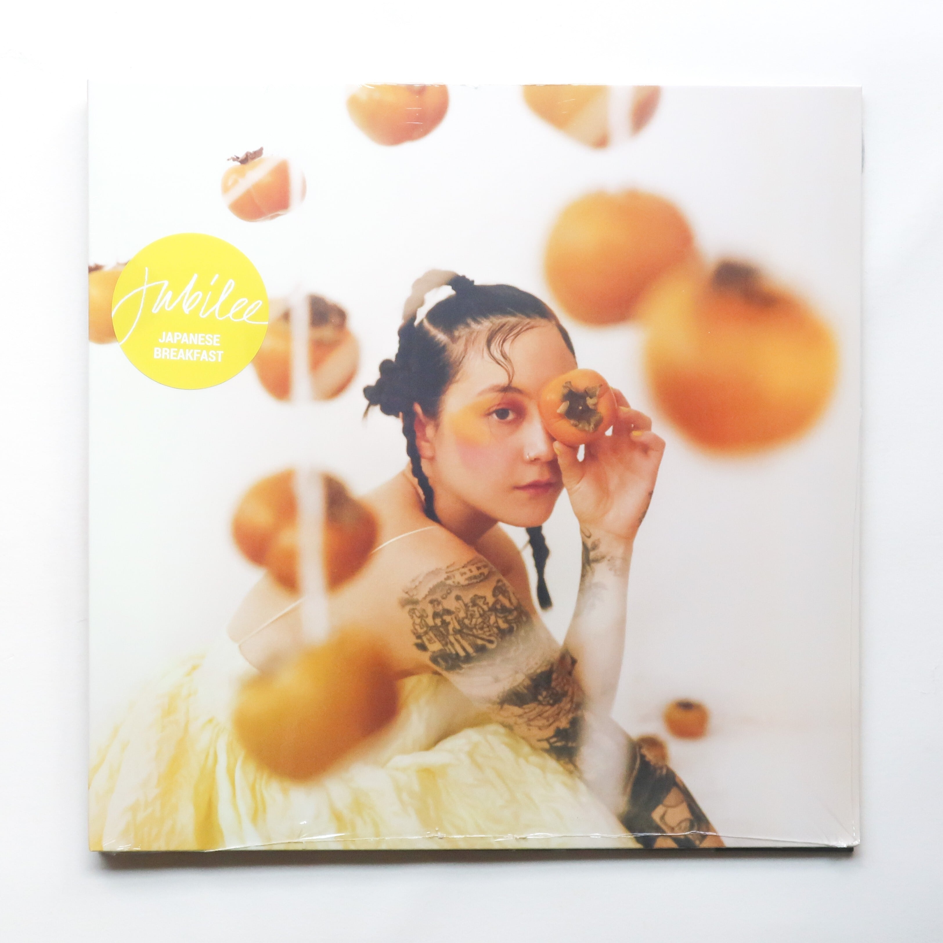 LP（レコード） | 本と音楽の店 つぐみ