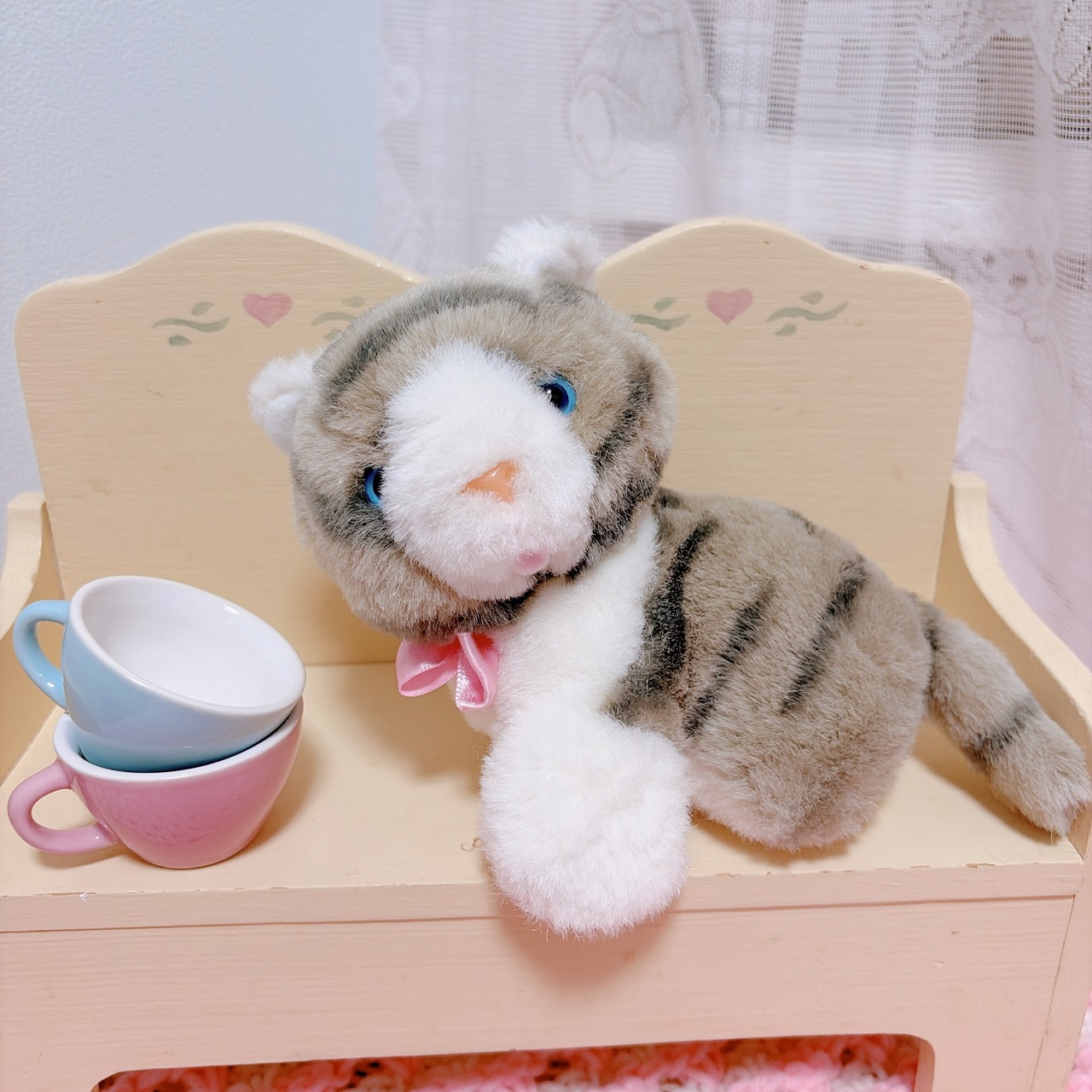 Fancy animalsの画像13