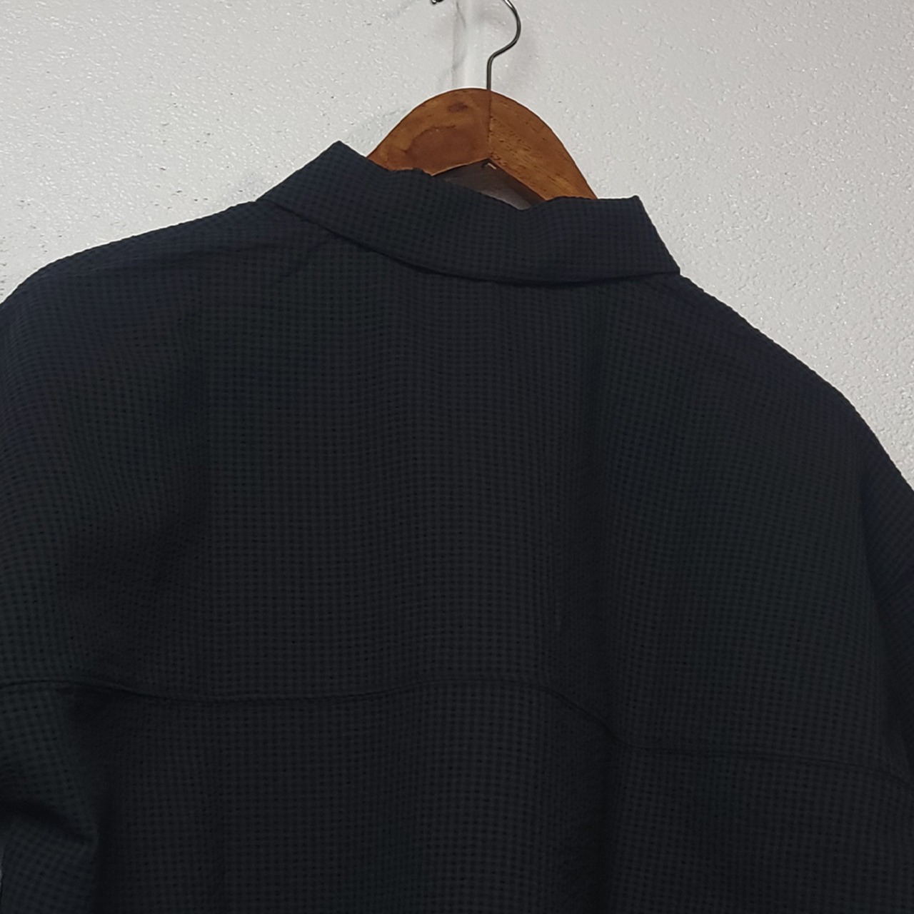 EVALET SHIRT DFF1D06G