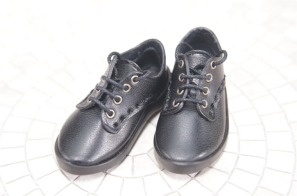 DollShoes:ドールシューズ | BearValley-cws DollShoes:ドールシューズ | BearValley-cws