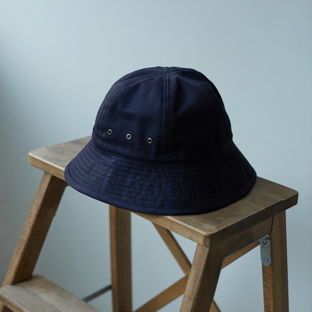 Army Hat (Navy)