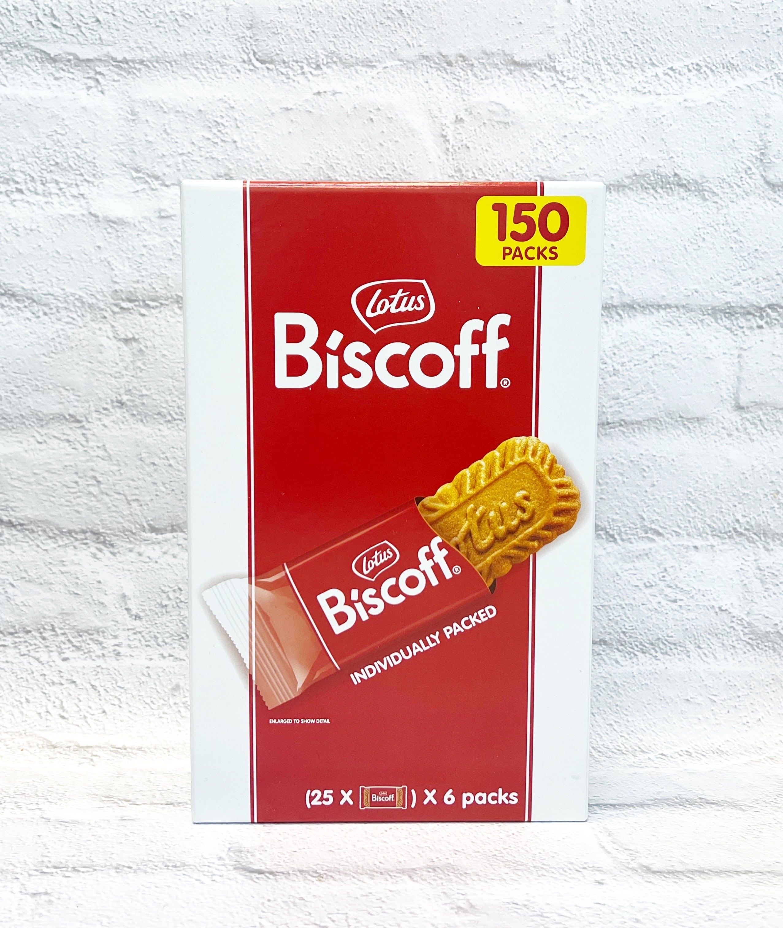 山本珈琲 ザ・プロブレンド マイルドロースト コーヒー（豆 ）1kg