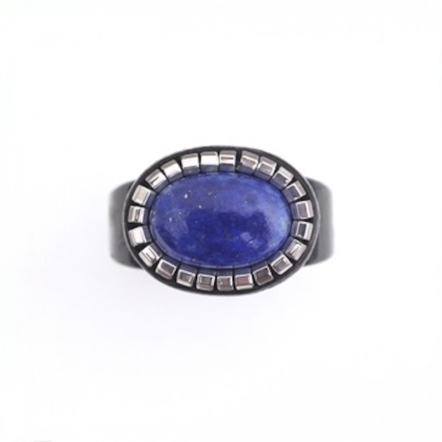 Ring LOTTIE〈lps26-r092〉