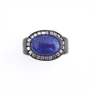 Ring LOTTIE〈lps26-r092〉