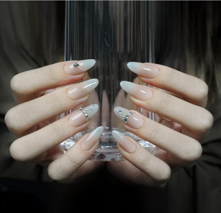 ネイルチップ | 520nail 健康美容雑貨専門店
