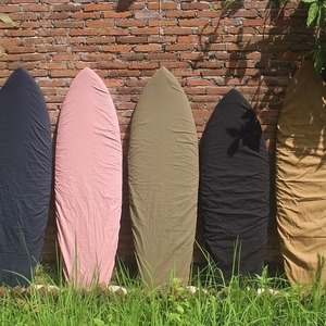 DEFORMASI WASABI DECK WRAP BABY CABVAS SHORT