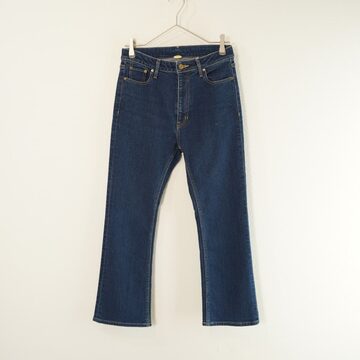 20【古着屋購入】Levi