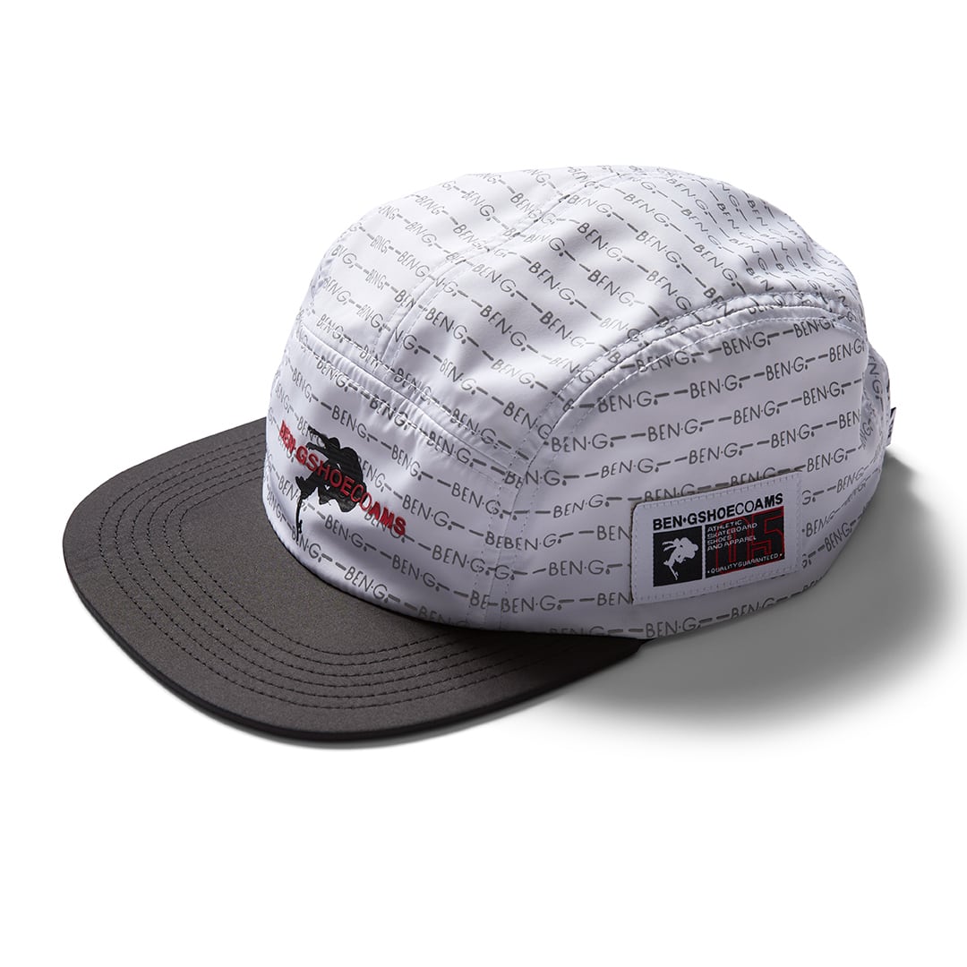 DC Shoes LYNX ZERO (27.5cm) | KON. Skateboard store