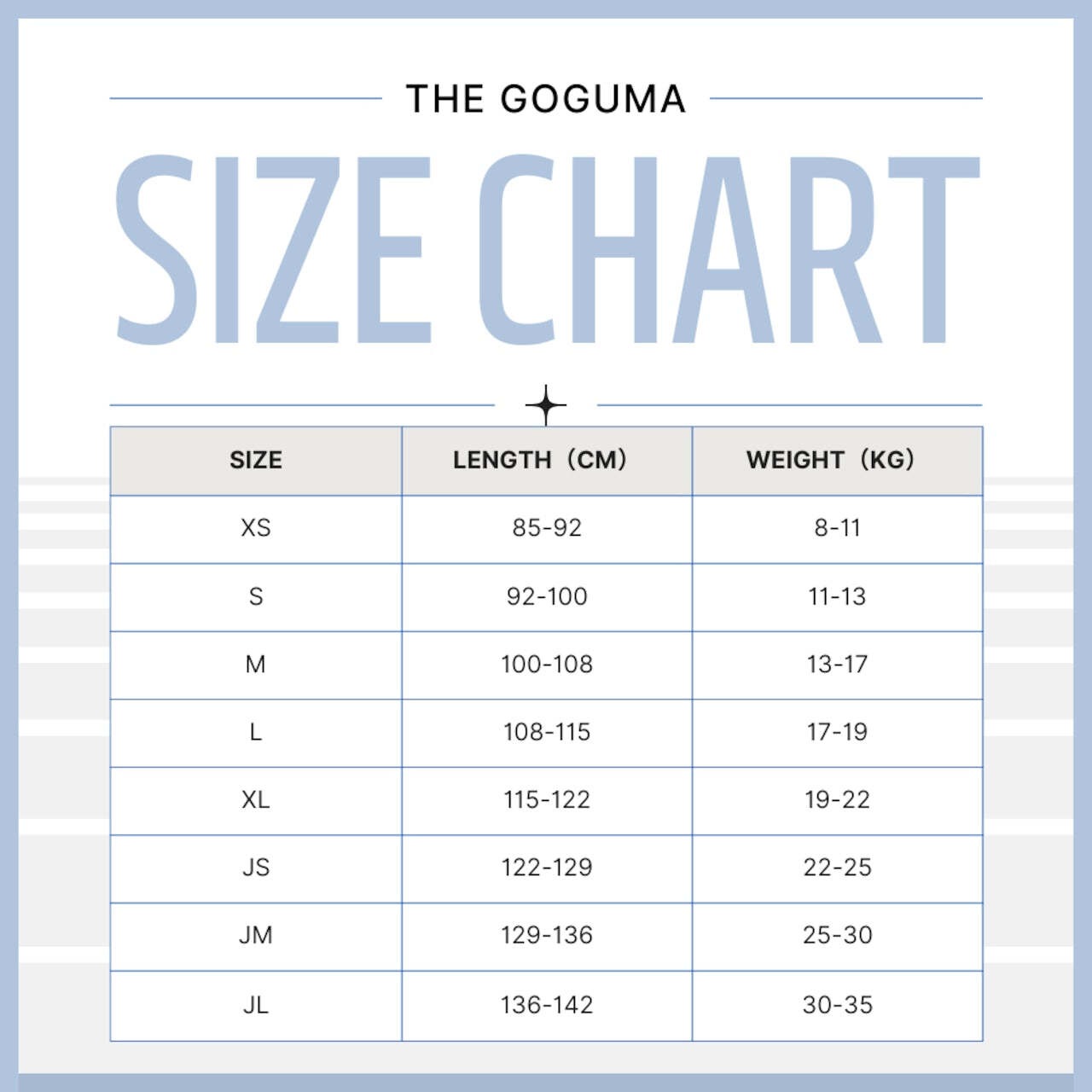 【取寄】THE GOGUMA ベジズトレーナー｜冬服｜韓国子供服