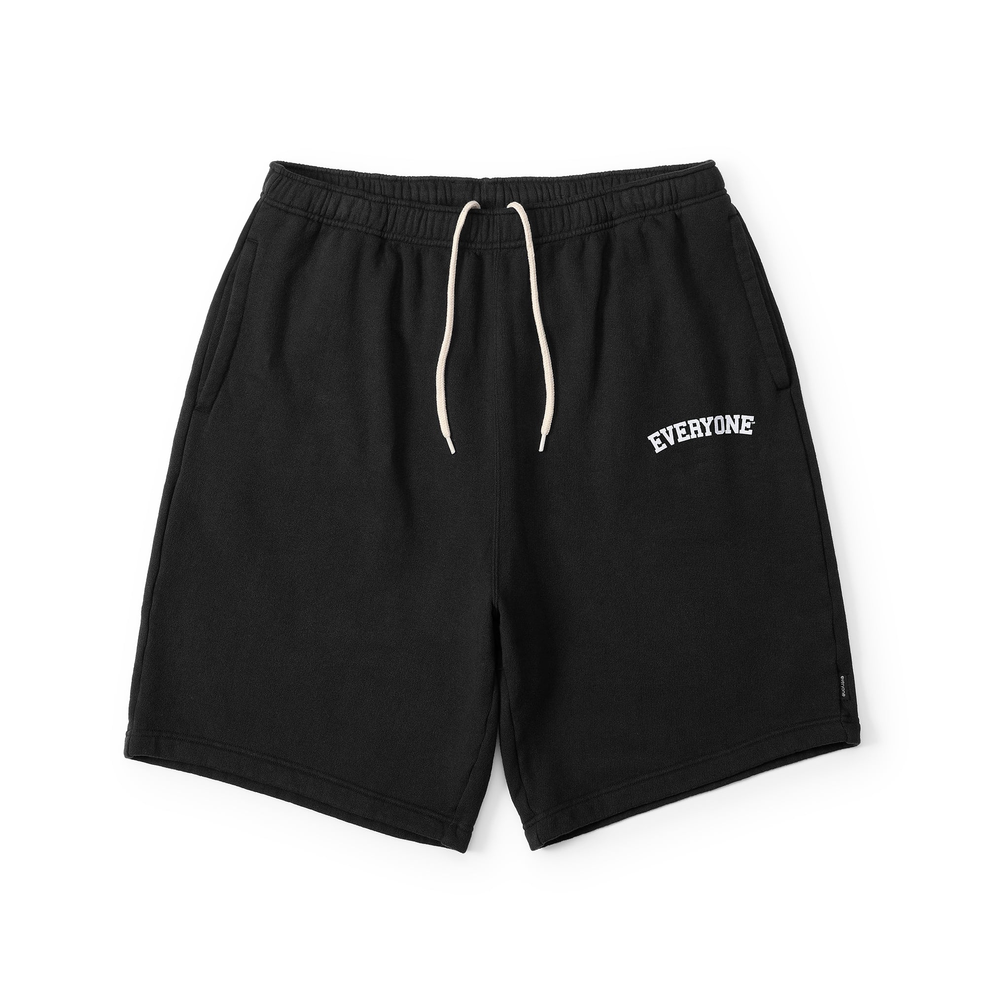 BOTTOMS | everyone