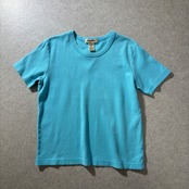 90s~ Eddie Bauer ladies short sleeve