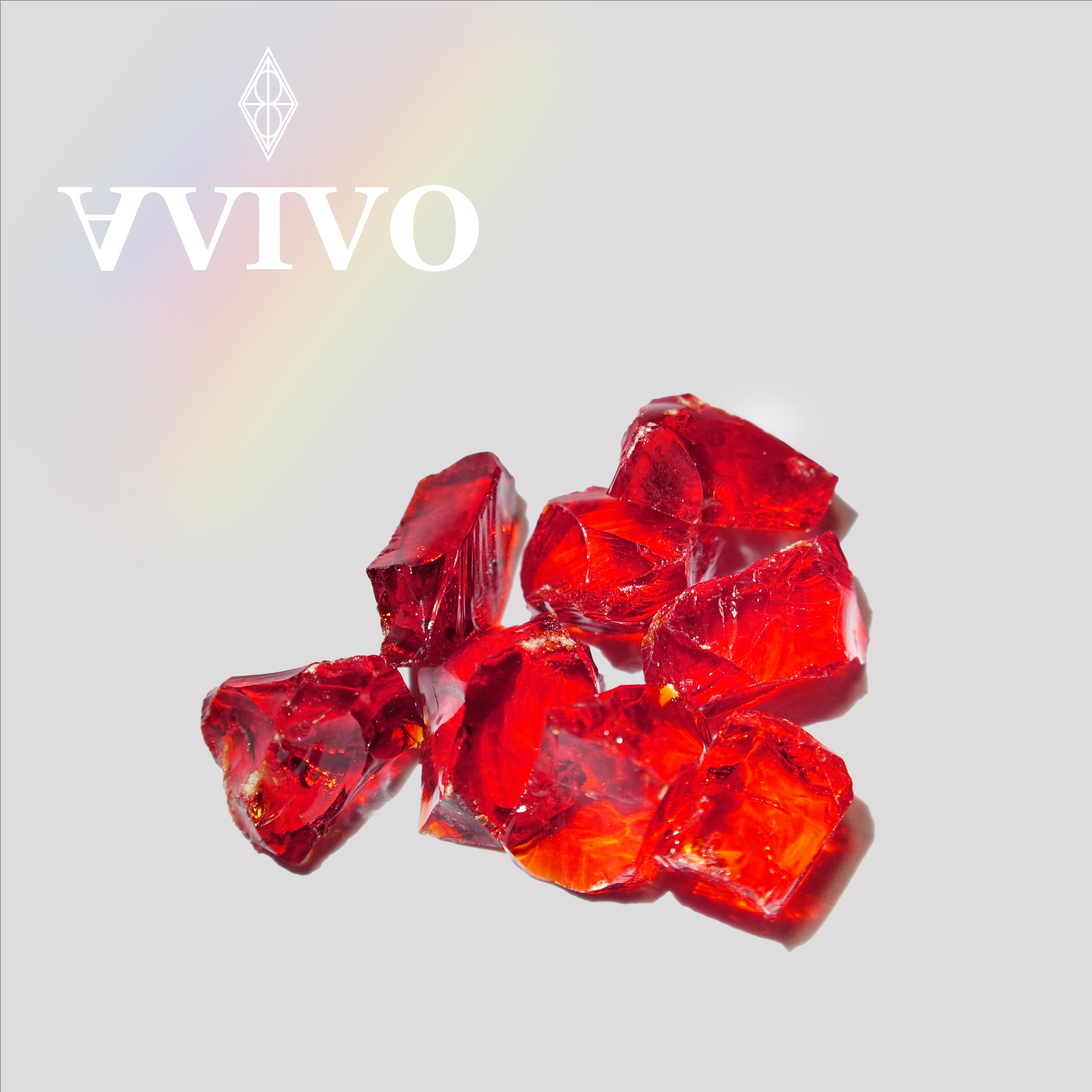 アンダラクリスタル 得大 250216－3 アンダラクリスタル 得大