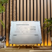 \ 公式ショップ限定価格❣️/ 超軽量《新型2022年モデル》2K高画質液晶【Let's note FV1】メモリ16GB SSD256GB ノートパソコン 安心サポート&3ヶ月保証付き