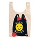 COTTON "ありがとう" BAG by We are out of office x KIAN