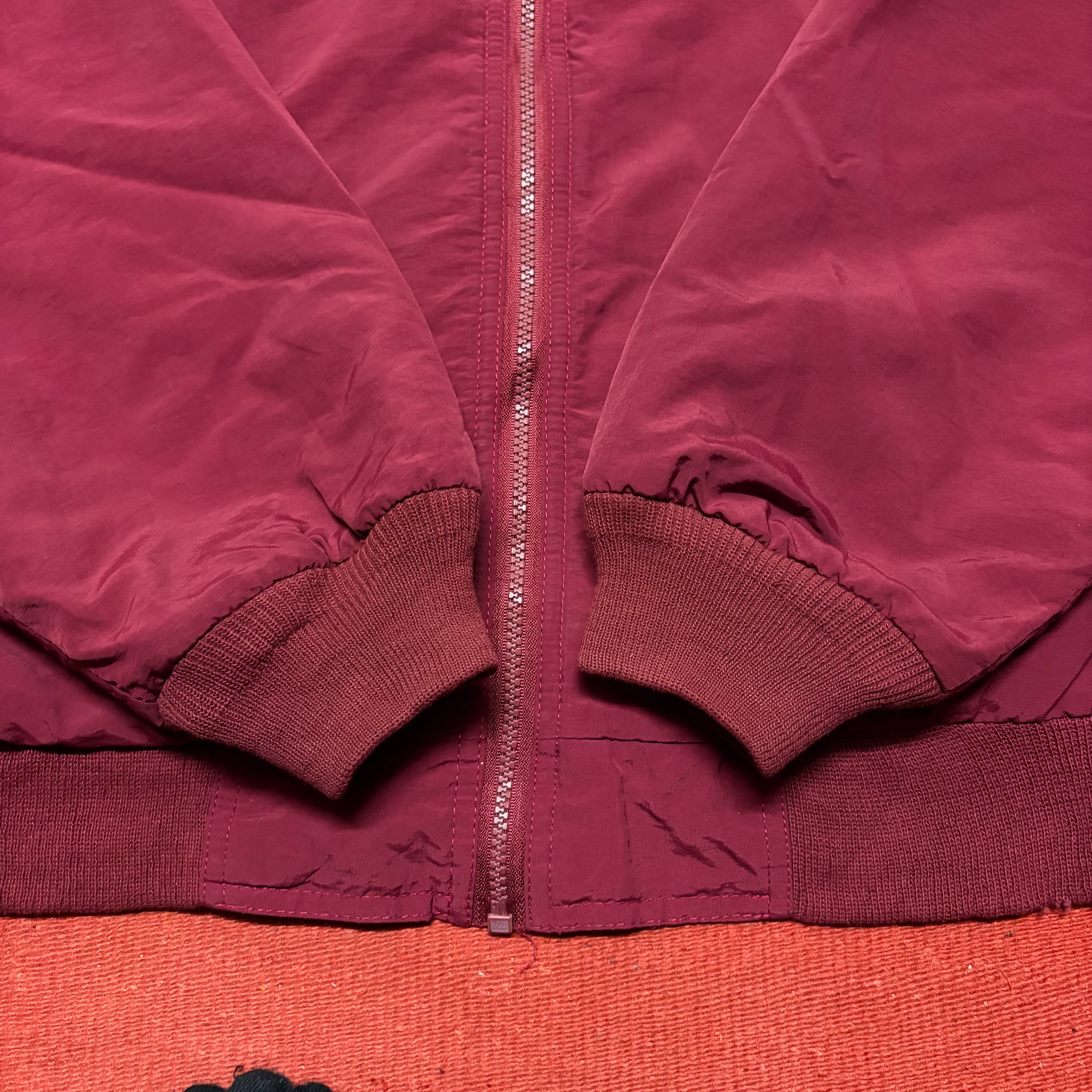 90s USA製 Eddie Bauer 