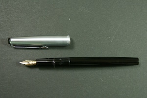 '60s　モンブラン モンテローザ ４０２ SG　MONTBLANC 402 SG　14K　　　　　　　　　　00471