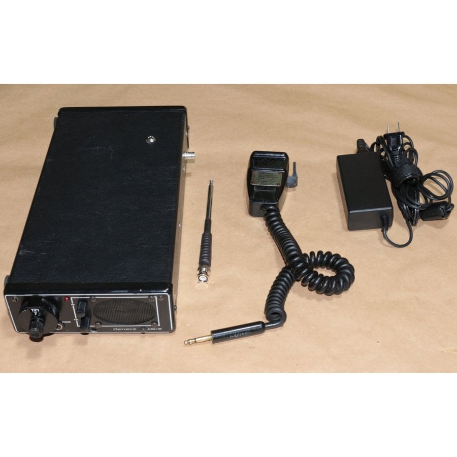 ICOM IC-2720 HM-103 デュアルバンドFMトランシーバー ICOM IC