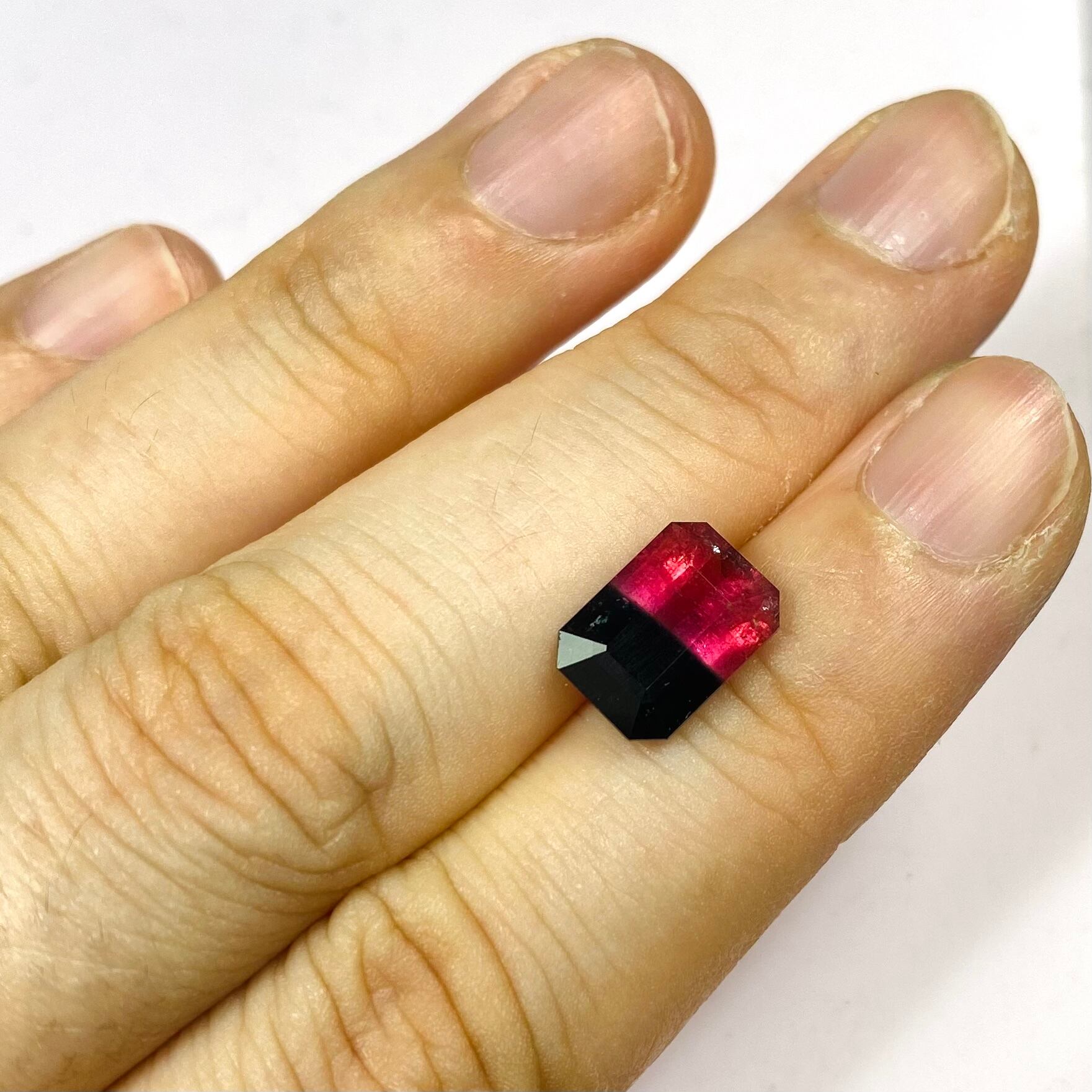 インスタライブ D様専用 トルマリン