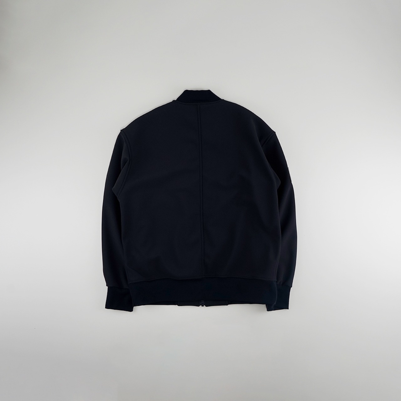 AEROGEL JK-AMG150001