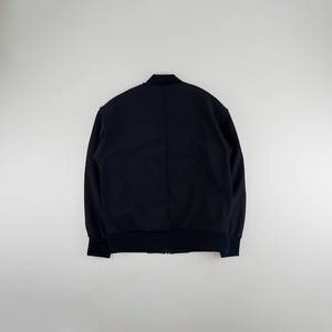 AEROGEL JK-AMG150001